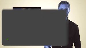 kwp.txt
